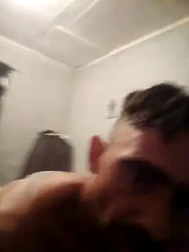 Snapshot of fuckbunny84b chatting on March 17, 2025, 10:38 pm fuckbunny84b online show from March 17, 2025, 10:38 pm