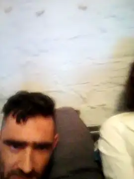 Snapshot of fuckbunny84b chatting on March 18, 2025, 2:25 am fuckbunny84b online show from March 18, 2025, 2:25 am