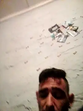 Snapshot of fuckbunny84b chatting on March 18, 2025, 3:31 pm fuckbunny84b online show from March 18, 2025, 3:31 pm