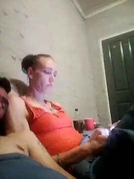 Snapshot of fuckbunny84b chatting on March 19, 2025, 8:12 am fuckbunny84b online show from March 19, 2025, 8:12 am