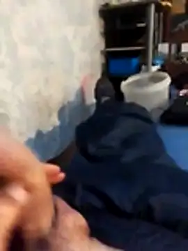 Snapshot of fuckbunny84b chatting on October 30, 2025, 10:49 am fuckbunny84b online show from October 30, 2025, 10:49 am