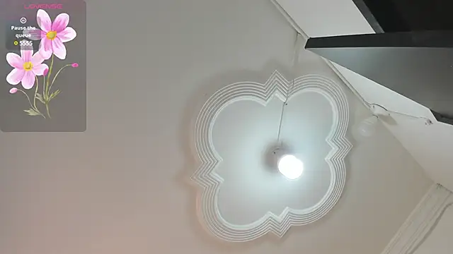 ariana crazzy online show from December 13, 2024, 10:23 pm