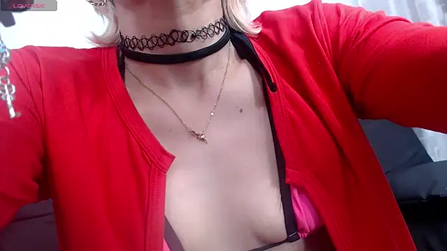 ariana crazzy online show from January 15, 2025, 9:13 am