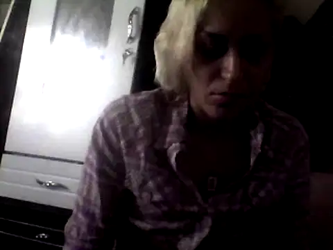 ariana crazzy online show from February 22, 2025, 7:12 am