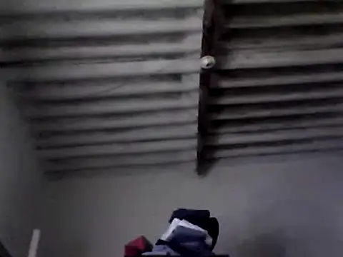 ariana crazzy online show from March 1, 2025, 10:55 am