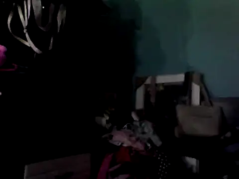 ariana crazzy online show from October 2, 2025, 9:11 pm