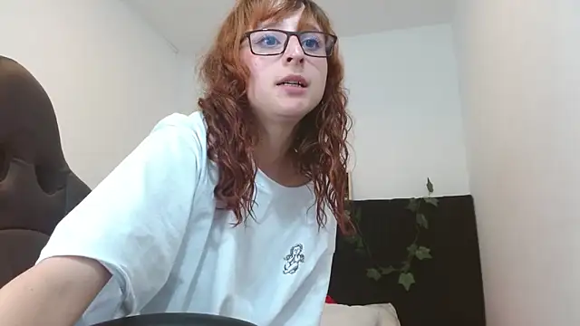 CelesteAyase online show from February 4, 2025, 12:19 am