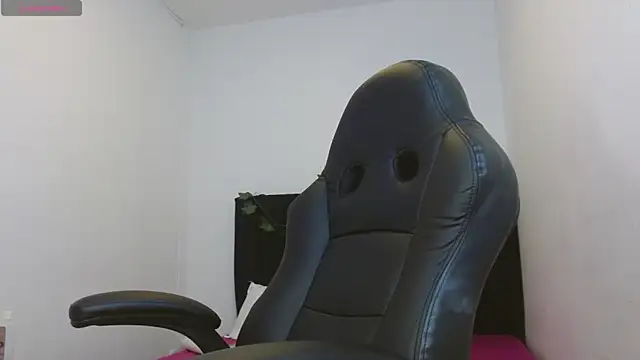 CelesteAyase online show from February 5, 2025, 1:26 am