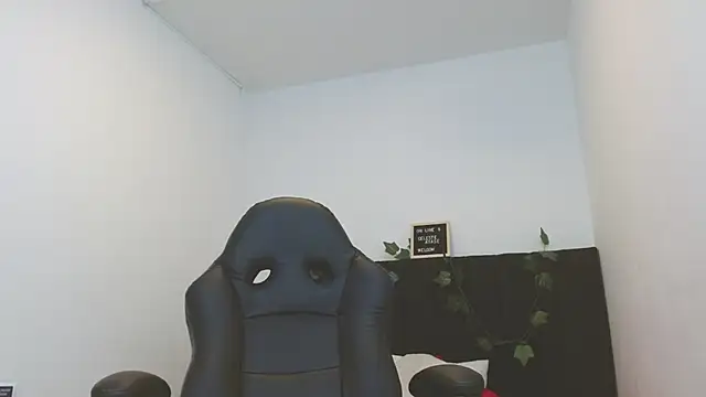 CelesteAyase online show from February 6, 2025, 11:04 pm