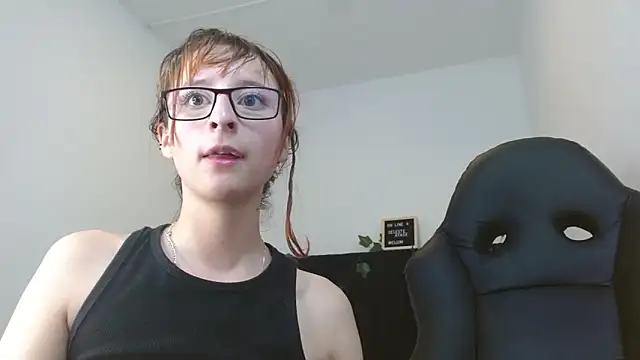 CelesteAyase online show from February 11, 2025, 5:05 am