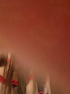 desiree-doux online show from November 30, 2025, 9:41 pm