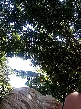 blondebitchlitle online show from February 5, 2026, 3:05 pm