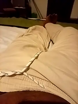 Snapshot of Sl_python chatting on December 18, 2025, 9:21 pm Sl python online show from December 18, 2025, 9:21 pm