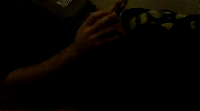 Snapshot of Leo-Cock chatting on December 3, 2024, 7:33 pm Leo-Cock online show from December 3, 2024, 7:33 pm