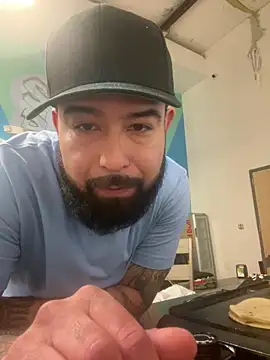 jr91esl online show from February 2, 2025, 1:02 am