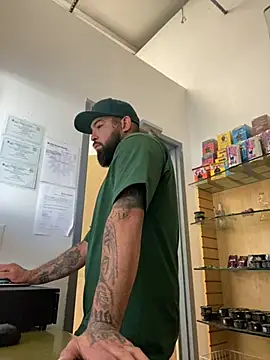 jr91esl online show from February 11, 2025, 8:42 pm