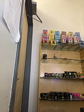 jr91esl online show from February 12, 2025, 12:27 am