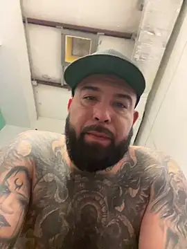 jr91esl online show from March 2, 2025, 9:10 am