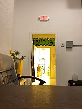 jr91esl online show from March 4, 2025, 7:08 am