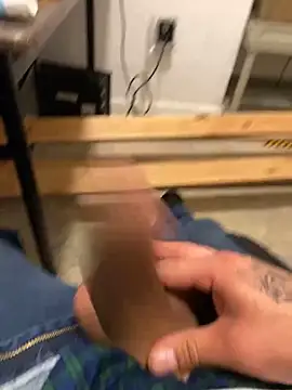 jr91esl online show from March 14, 2025, 6:53 am