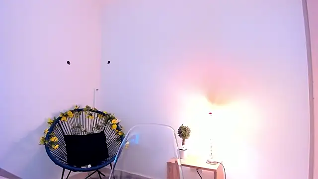  Sam sexy  online show from March 10, 2025, 6:12 pm