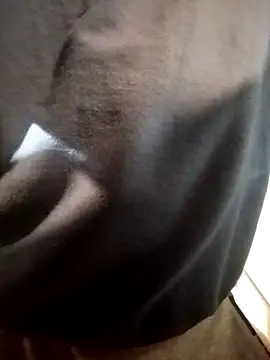 TheBriiaand30 online show from October 1, 2025, 2:56 pm