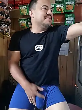 TheBriiaand30 online show from March 13, 2026, 2:01 pm