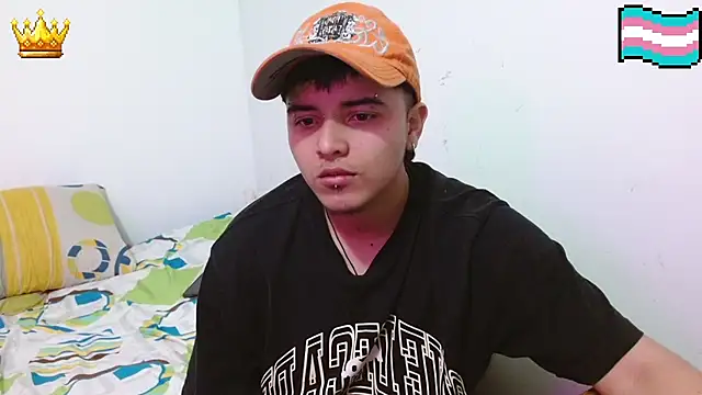 Hgp3riodictabl3 online show from January 11, 2025, 2:30 am