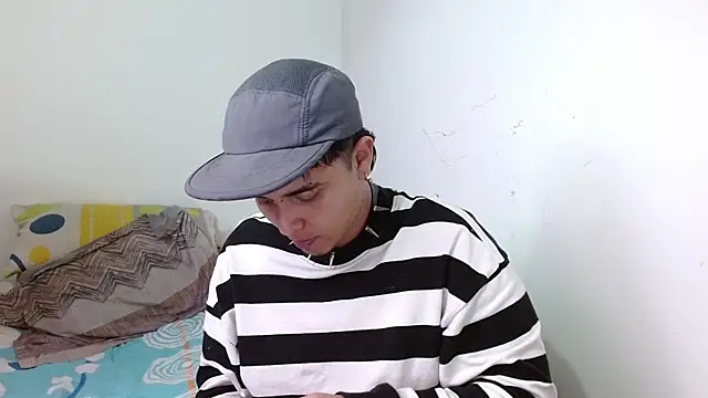 Hgp3riodictabl3 online show from January 19, 2025, 7:25 am