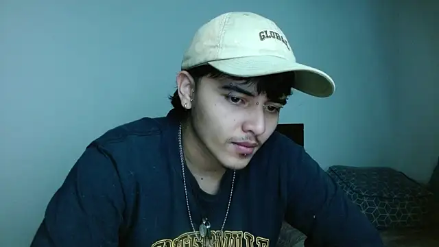 Hgp3riodictabl3 online show from March 8, 2025, 3:06 am