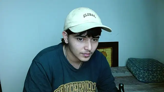 Hgp3riodictabl3 online show from March 8, 2025, 6:10 am