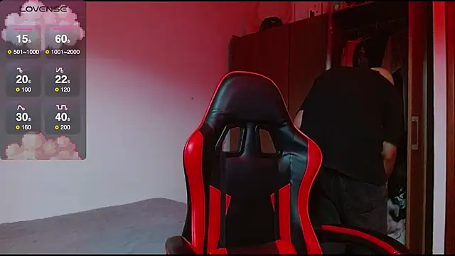 Hgp3riodictabl3 online show from September 24, 2025, 12:14 am