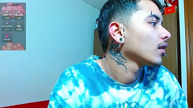 Hgp3riodictabl3 online show from February 22, 2026, 6:46 am