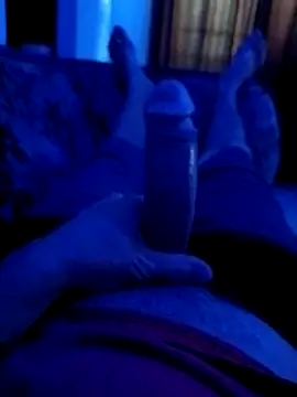 Snapshot of AstroNave22cm chatting on October 16, 2025, 2:56 am AstroNave22cm online show from October 16, 2025, 2:56 am