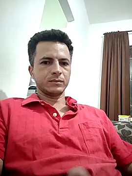 Snapshot of AstroNave22cm chatting on November 10, 2025, 4:33 am AstroNave22cm online show from November 10, 2025, 4:33 am