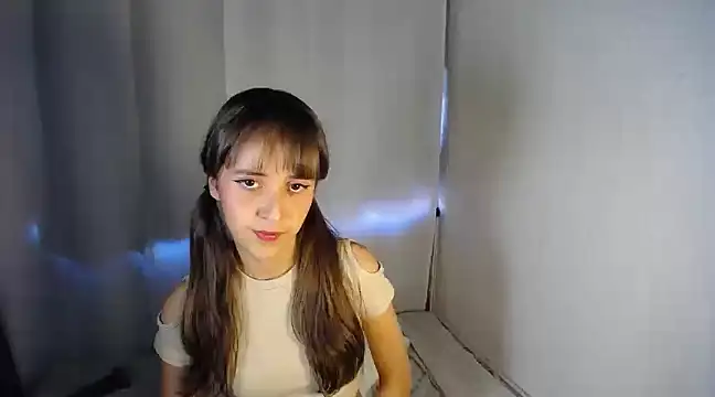 PrincessEmily 69 online show from December 26, 2024, 1:54 pm