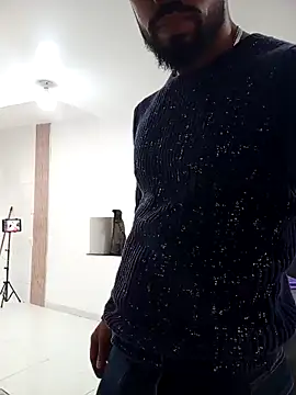 edu fitness online show from December 2, 2024, 1:35 pm