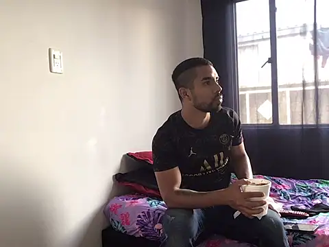 edu fitness online show from December 14, 2024, 3:25 pm