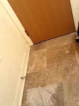 dvaughn3117 online show from December 27, 2024, 5:48 pm