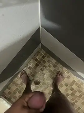 mylovetr1 online show from December 10, 2024, 4:45 am