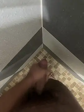 mylovetr1 online show from January 5, 2025, 4:14 am