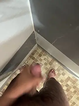 mylovetr1 online show from September 21, 2025, 11:28 pm