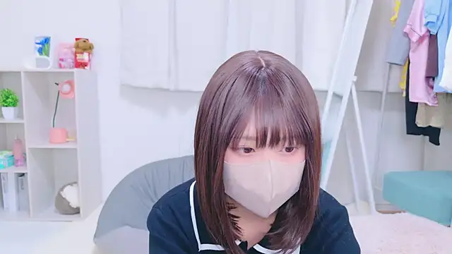 aki zzz online show from December 14, 2024, 3:40 am