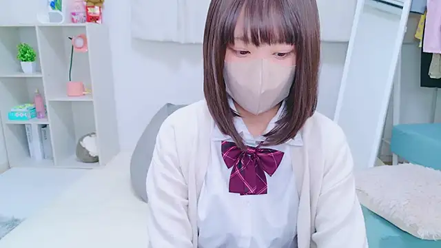 aki zzz online show from December 14, 2024, 6:56 am