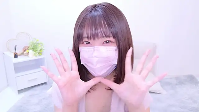 aki zzz online show from December 16, 2024, 5:27 am