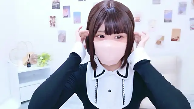 aki zzz online show from October 11, 2025, 12:54 am