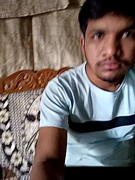 Snapshot of sexofgol chatting on December 2, 2024, 4:53 am sexofgol online show from December 2, 2024, 4:53 am