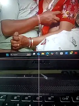 Snapshot of sexofgol chatting on February 28, 2025, 7:58 am sexofgol online show from February 28, 2025, 7:58 am