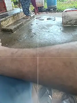 Snapshot of sexofgol chatting on September 13, 2025, 5:29 am sexofgol online show from September 13, 2025, 5:29 am