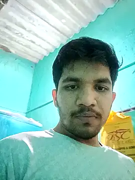 Snapshot of sexofgol chatting on September 21, 2025, 6:48 am sexofgol online show from September 21, 2025, 6:48 am